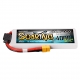 Gens ace G-Tech pakiet LiPo 4000mAh 2S 30C 7.4V