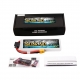 Gens ace G-Tech pakiet LiPo 4000mAh 2S 30C 7.4V