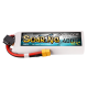 Gens ace G-Tech pakiet LiPo 4000mAh 3S 30C 11.1V