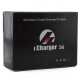 iCharger S6 1100W 40A LiPo 6S