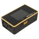 iCharger X12 1100W 30A LiPo 12S