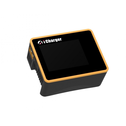 iCharger X8 1100W 30A LiPo 8S