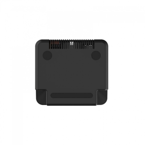 iSDT D1 Smart Charger AC 100W / DC 250W 10A  LiPo 1-6S