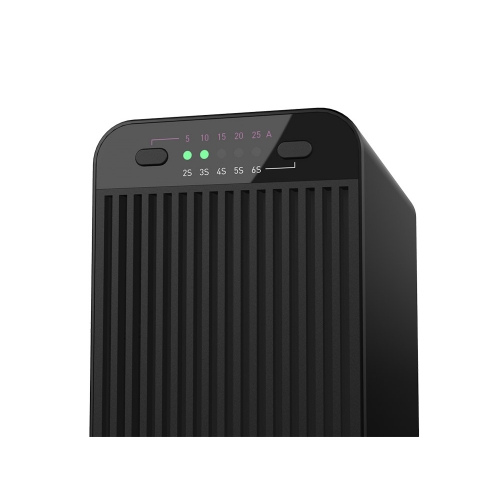 iSDT FD200 Smart Discharger 200W 25A 2-6S