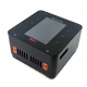 iSDT P30 Dual Channel smart Charging 2000W 2x30A LiPo 2-8S