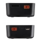 iSDT Q8 MAX Smart Charger 1000W 30A Lipo 1-8S