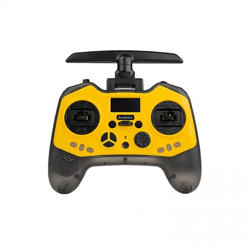 Jumper-RC Radio / Aparatura Bumblebee 2.4GHZ ELRS - Hall gimbal