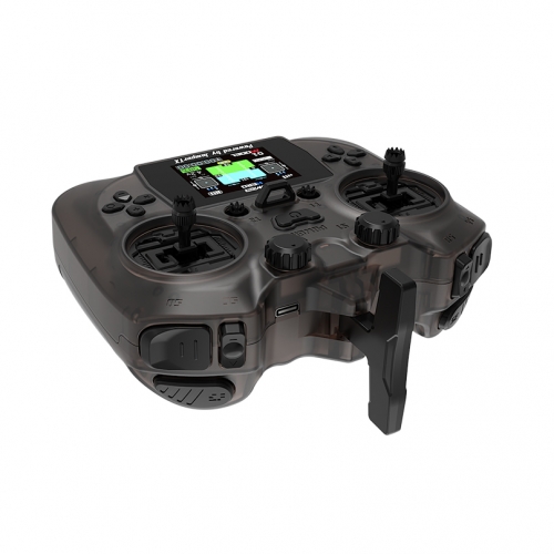 Jumper RC Radio / Aparatura Smart 2.4GHZ ELRS - Hall gimbal