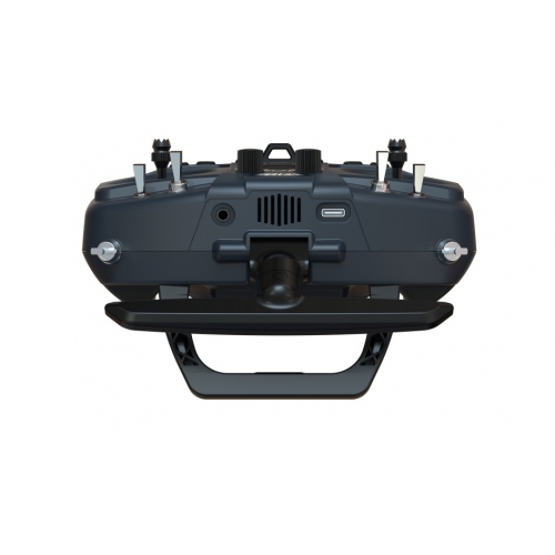 Jumper RC Radio / Aparatura T12 MAX 2.4GHZ ELRS - Hall gimbal