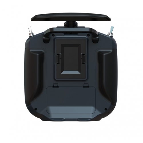 Jumper RC Radio / Aparatura T12 MAX 2.4GHZ ELRS - Hall gimbal