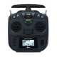 Jumper RC Radio / Aparatura T12 MAX 2.4GHZ ELRS - Hall gimbal
