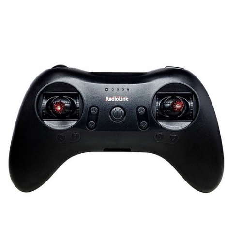 Radiolink T8S BT 8 Channels 2.4G RC Radio Controller + Receiver R8EF  - Mode 2