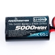 RadioMaster Akumulator 21700 5000mAh 2S Li-ion do radia TX12 MKII / TX16S