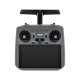 RadioMaster Aparatura AX12 Android 12CH ELRS LBT Mode 2