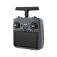 RadioMaster Aparatura AX12 Android 12CH ELRS LBT Mode 2