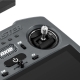 RadioMaster Aparatura AX12 Android 12CH ELRS LBT Mode 2