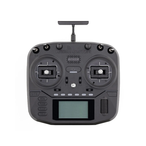 RadioMaster Aparatura Boxer 16CH ELRS LBT Mode 2