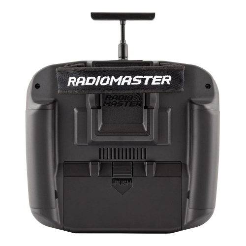 RadioMaster Aparatura Boxer 16CH ELRS LBT Mode 2