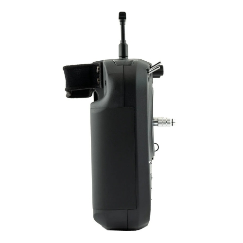 RadioMaster Aparatura Boxer 16CH ELRS LBT Mode 2