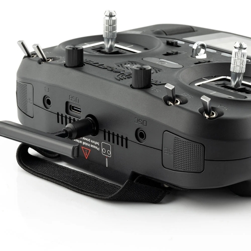 RadioMaster Aparatura Boxer 16CH ELRS LBT Mode 2