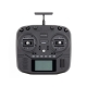 RadioMaster Aparatura Boxer 16CH ELRS LBT Mode 2