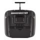 RadioMaster Aparatura Boxer 16CH ELRS LBT Mode 2