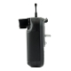RadioMaster Aparatura Boxer 16CH ELRS LBT Mode 2