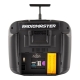 RadioMaster Aparatura Boxer 16CH ELRS LBT Mode 2