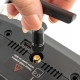 RadioMaster Aparatura Boxer 16CH ELRS LBT Mode 2