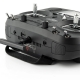 RadioMaster Aparatura Boxer 16CH ELRS LBT Mode 2