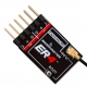RadioMaster ER4 Odbiornik 4CH 2.4GHz ELRS PWM