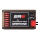 RadioMaster ER6 Odbiornik 6CH 2.4GHz ELRS PWM