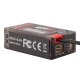 RadioMaster ER6 Odbiornik 6CH 2.4GHz ELRS PWM