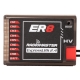 RadioMaster ER8 Odbiornik 8CH 2.4GHz ELRS PWM