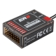 RadioMaster ER8 Odbiornik 8CH 2.4GHz ELRS PWM