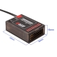 RadioMaster ER8 Odbiornik 8CH 2.4GHz ELRS PWM