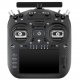 RadioMaster Aparatura TX16S MK3 MAX Dual-Band ELRS LBT Mode 2 - Kolor Czarny