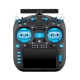 RadioMaster Aparatura TX16S MK3 MAX Dual-Band ELRS LBT Mode 2 - Kolor Czarny