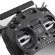RadioMaster Aparatura TX16S MK3 MAX Dual-Band ELRS LBT Mode 2 - Kolor Czarny