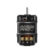 SkyRC ARES PRO V4 540 Sensor Brushless Motor SPEC 10.5T - bezszczotkowy silnik 1/10
