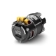 SkyRC ARES PRO V4 540 Sensor Brushless Motor SPEC 10.5T - bezszczotkowy silnik 1/10