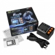 SKYRC B6AC NEO Smart Charger AC 60W DC 200W 10A 6S LiPo/LiFe/LiIon/LiHV