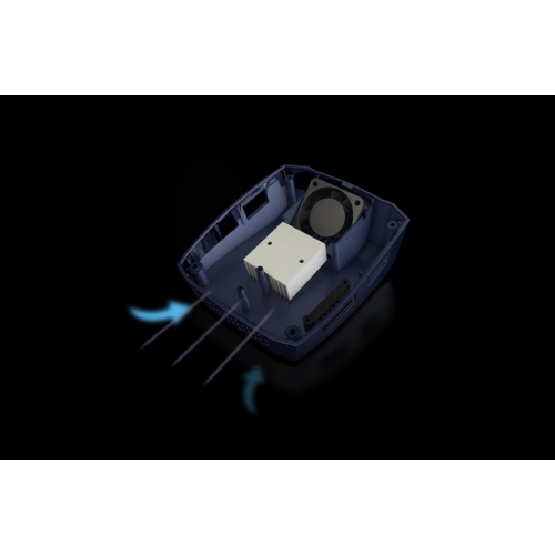 SkyRC B6 Lite Charger LiPo/LiFe/Lilon/LiHV 1-6S 220W 13A