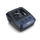 SkyRC B6 Lite Charger LiPo/LiFe/Lilon/LiHV 1-6S 220W 13A