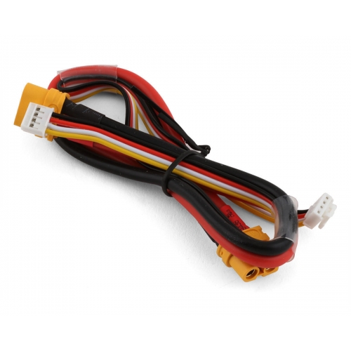 SkyRC BD350 Rozładowywarka i Tester akumulatorów 350W / 40A