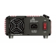 eFUEL Power supply 15V-30V 50A 1200W v3