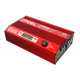 eFUEL Power supply 15V-30V 50A 1200W v3