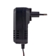 SkyRC eN18 NiMH Peak Charger 4-8S 1.2A 18W