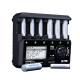 SkyRC NC2500 Pro Charger AA/AAA NiMH/NiCD 2.5A