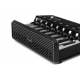 SkyRC NC3000 Octa Ładowarka / Analizator 48W/3A AA/AAA NiMH/NiCD